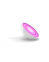 PHILIPS HUE White and color ambiance Bloom biały 929002375901 - nr 5