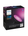 PHILIPS HUE White and color ambiance Bloom czarny 929002376001 - nr 11