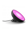 PHILIPS HUE White and color ambiance Bloom czarny 929002376001 - nr 17