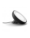 PHILIPS HUE White and color ambiance Bloom czarny 929002376001 - nr 18