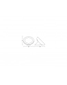PHILIPS HUE White and color ambiance Bloom czarny 929002376001 - nr 1