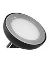 PHILIPS HUE White and color ambiance Bloom czarny 929002376001 - nr 8