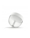 PHILIPS HUE White and color ambiance Iris biały - nr 11