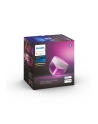 PHILIPS HUE White and color ambiance Iris biały - nr 13