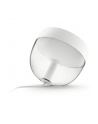 PHILIPS HUE White and color ambiance Iris biały - nr 15