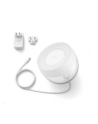 PHILIPS HUE White and color ambiance Iris biały - nr 2