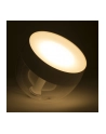PHILIPS HUE White and color ambiance Iris biały - nr 9