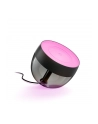 PHILIPS HUE White and color ambiance Iris czarny - nr 12