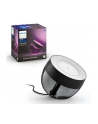 PHILIPS HUE White and color ambiance Iris czarny - nr 28