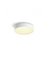 PHILIPS HUE White ambiance Enrave S 9,6W biały - nr 2