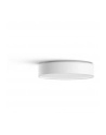 PHILIPS HUE White ambiance Enrave S 9,6W biały - nr 6