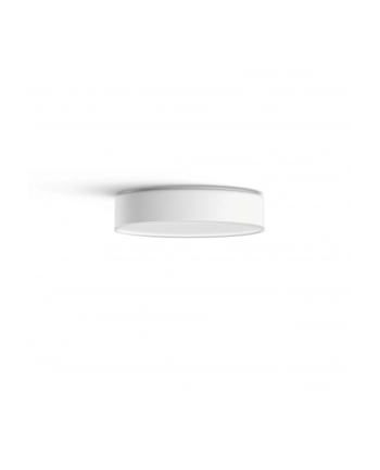 PHILIPS HUE White ambiance Enrave S 9,6W czarny nr 2