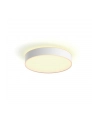 PHILIPS HUE White ambiance Enrave M 12,9W biały - nr 13
