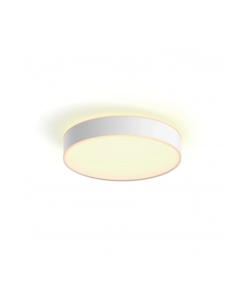PHILIPS HUE White ambiance Enrave M 12,9W biały nr 2