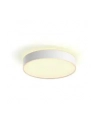 PHILIPS HUE White ambiance Enrave M 12,9W biały - nr 18