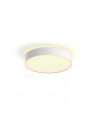 PHILIPS HUE White ambiance Enrave M 12,9W biały - nr 19