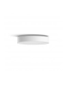 PHILIPS HUE White ambiance Enrave M 12,9W biały - nr 20
