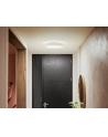 PHILIPS HUE White ambiance Enrave M 12,9W biały - nr 5