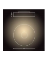 PHILIPS HUE White ambiance Enrave M 12,9W biały - nr 9