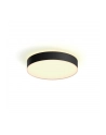 PHILIPS HUE White ambiance Enrave M 12,9W czarny - nr 8