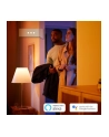 PHILIPS HUE White ambiance Enrave L 33,5W biały - nr 13