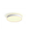 PHILIPS HUE White ambiance Enrave L 33,5W biały - nr 14