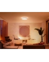 PHILIPS HUE White ambiance Enrave L 33,5W biały - nr 6