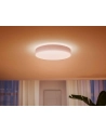 PHILIPS HUE White ambiance Enrave L 33,5W biały - nr 7