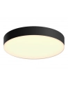 PHILIPS HUE White ambiance Enrave L 33,5W czarny - nr 16