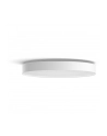 PHILIPS HUE White ambiance Enrave XL 48W biały - nr 20