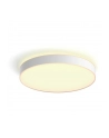 PHILIPS HUE White ambiance Enrave XL 48W biały - nr 21