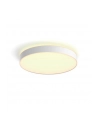 PHILIPS HUE White ambiance Enrave XL 48W biały - nr 23