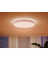 PHILIPS HUE White ambiance Enrave XL 48W biały - nr 2