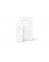 PHILIPS HUE White ambiance Enrave XL 48W biały - nr 3