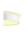 PHILIPS HUE White ambiance Enrave XL 48W biały - nr 4