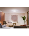 PHILIPS HUE White ambiance Enrave XL 48W biały - nr 7