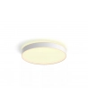 PHILIPS HUE White ambiance Enrave XL 48W biały - nr 8