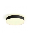 PHILIPS HUE White ambiance Enrave XL 48W czarny - nr 14