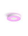 PHILIPS HUE White and color ambiance Infuse M 33,5W biały - nr 10