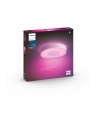 PHILIPS HUE White and color ambiance Infuse M 33,5W biały - nr 19