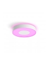 PHILIPS HUE White and color ambiance Infuse M 33,5W biały - nr 20