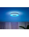 PHILIPS HUE White and color ambiance Infuse M 33,5W biały - nr 2