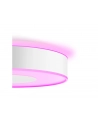 PHILIPS HUE White and color ambiance Infuse M 33,5W biały - nr 5