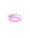 PHILIPS HUE White and color ambiance Infuse M 33,5W biały - nr 7