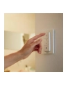PHILIPS HUE White and color ambiance Infuse M 33,5W czarny - nr 11