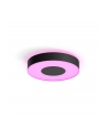 PHILIPS HUE White and color ambiance Infuse M 33,5W czarny - nr 14