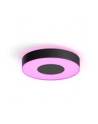 PHILIPS HUE White and color ambiance Infuse M 33,5W czarny - nr 25