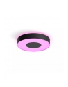PHILIPS HUE White and color ambiance Infuse M 33,5W czarny - nr 26
