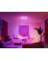 PHILIPS HUE White and color ambiance Infuse L 52,5W biały - nr 11