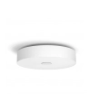 PHILIPS HUE White and color ambiance Infuse L 52,5W biały - nr 12